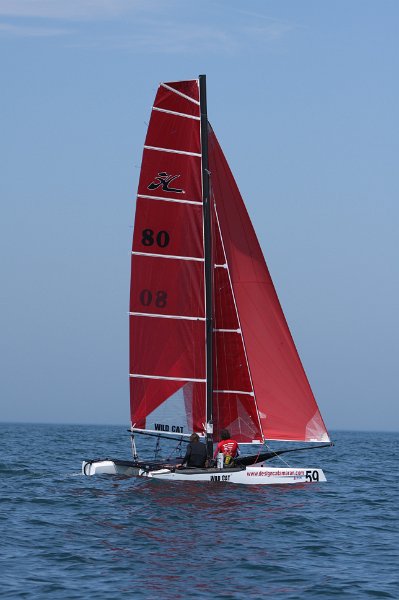 IMG_5944.CR2.jpg