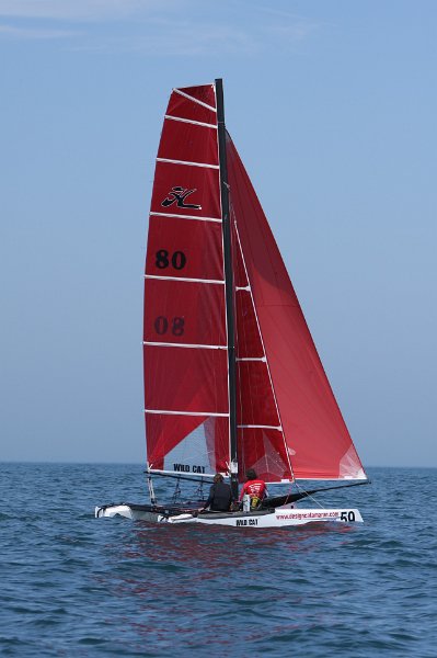 IMG_5945.CR2.jpg
