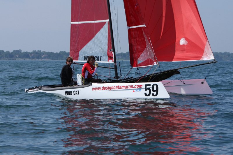 IMG_5947.CR2.jpg