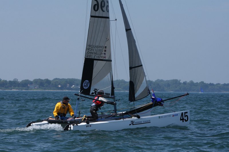 IMG_5953.CR2.jpg