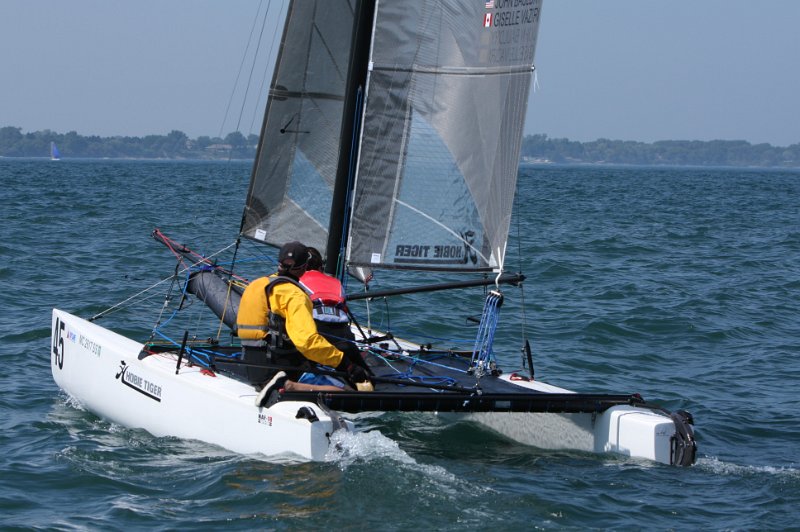 IMG_5956.CR2.jpg