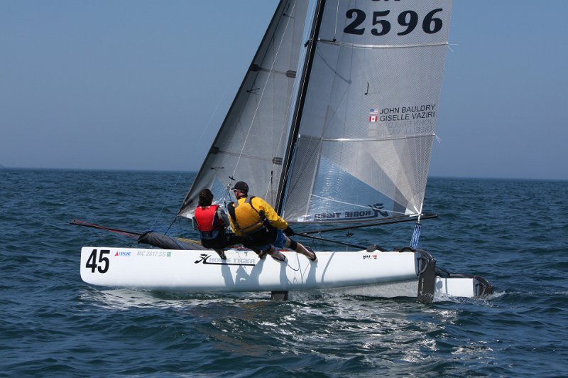 IMG_5966.CR2.jpg