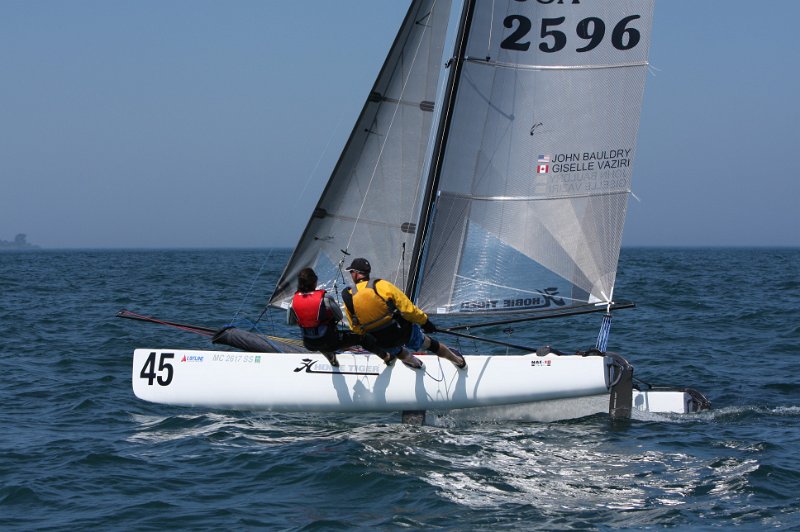 IMG_5967.CR2.jpg
