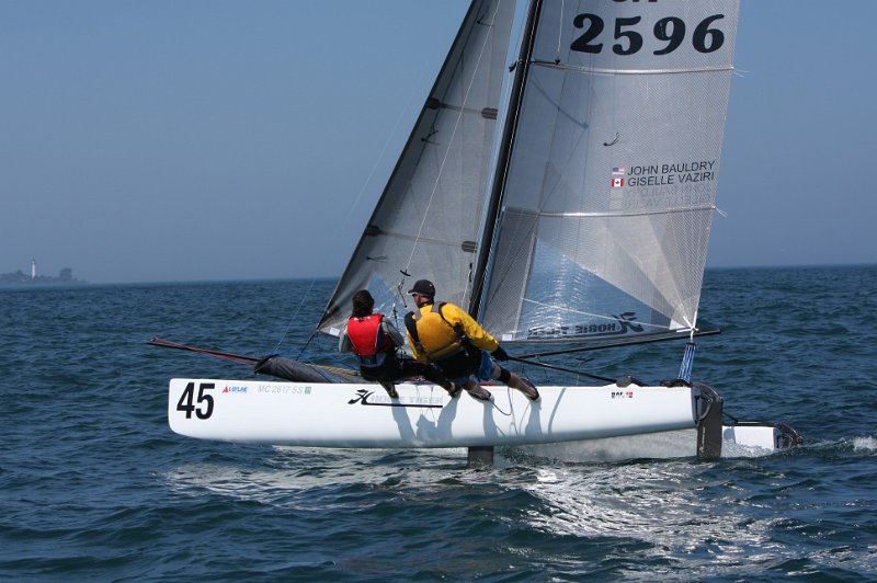 IMG_5968.CR2.jpg