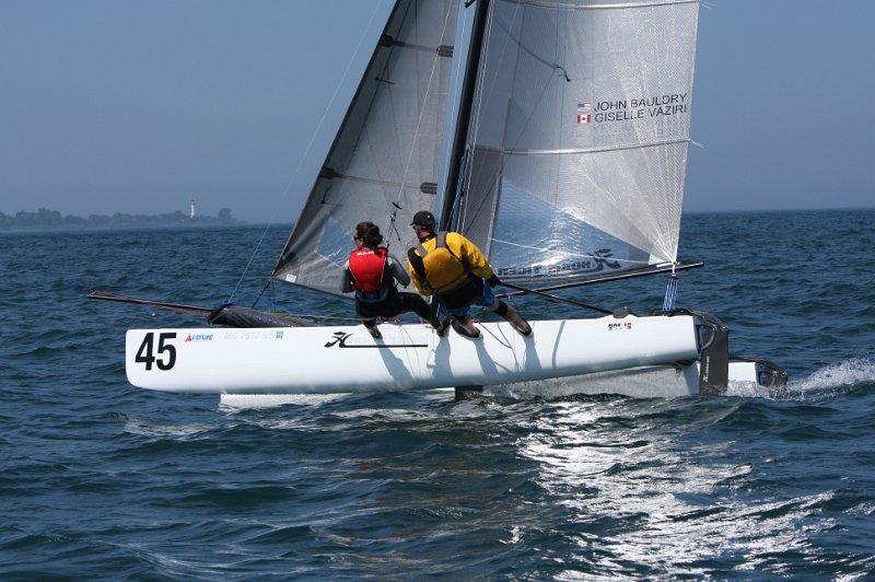 IMG_5971.CR2.jpg