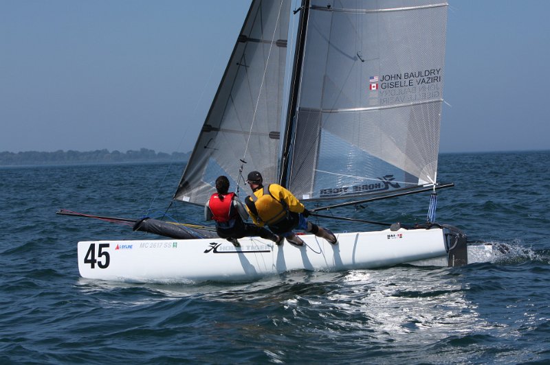 IMG_5973.CR2.jpg