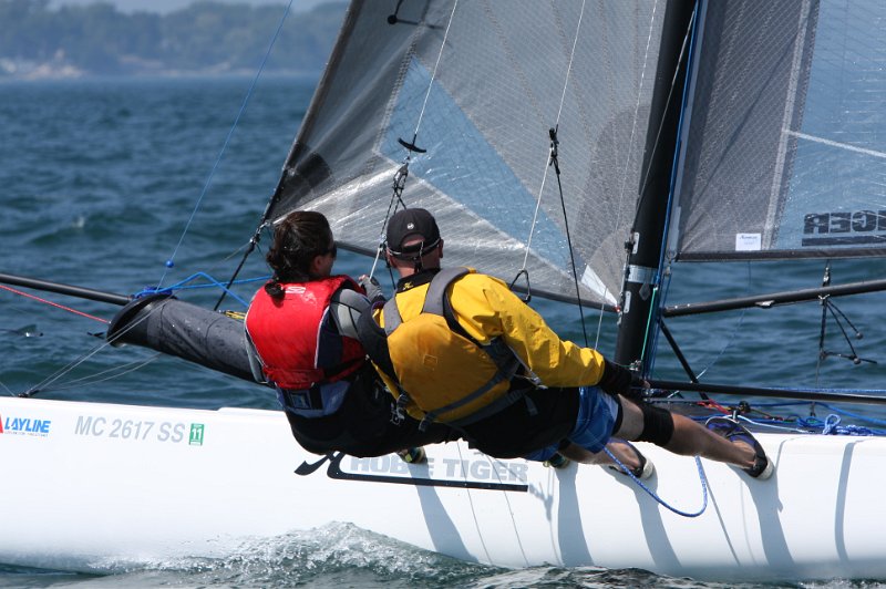 IMG_5983.CR2.jpg