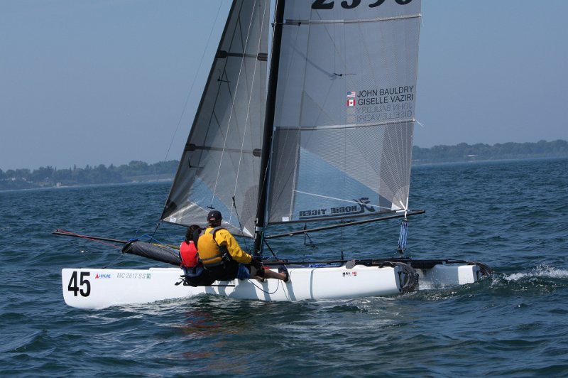 IMG_5988.CR2.jpg