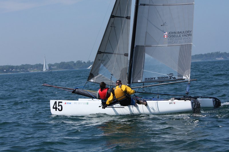 IMG_5992.CR2.jpg