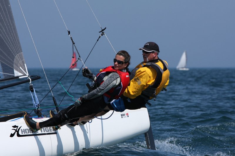 IMG_6034.CR2.jpg