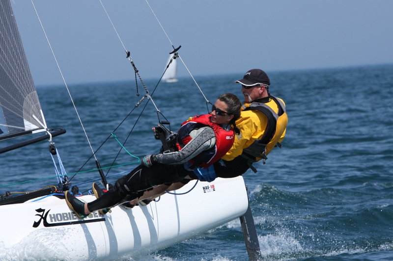 IMG_6043.CR2.jpg
