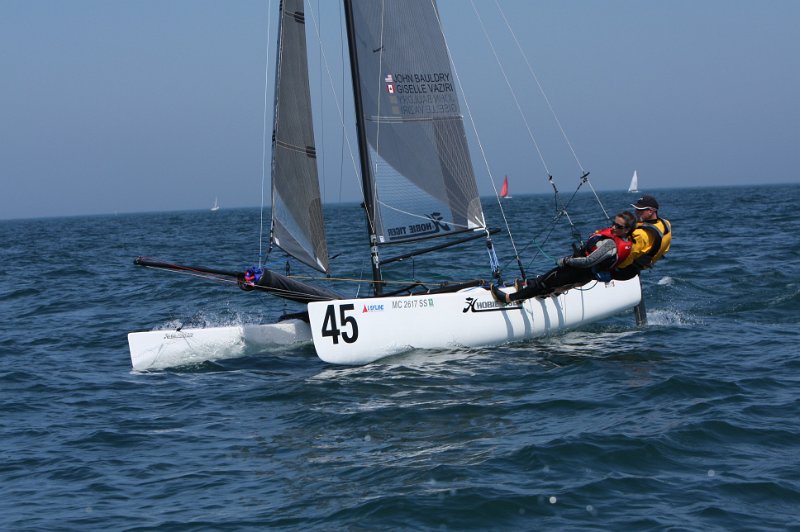 IMG_6047.CR2.jpg