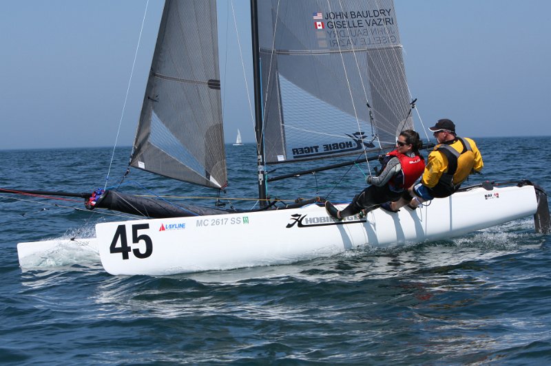 IMG_6051.CR2.jpg