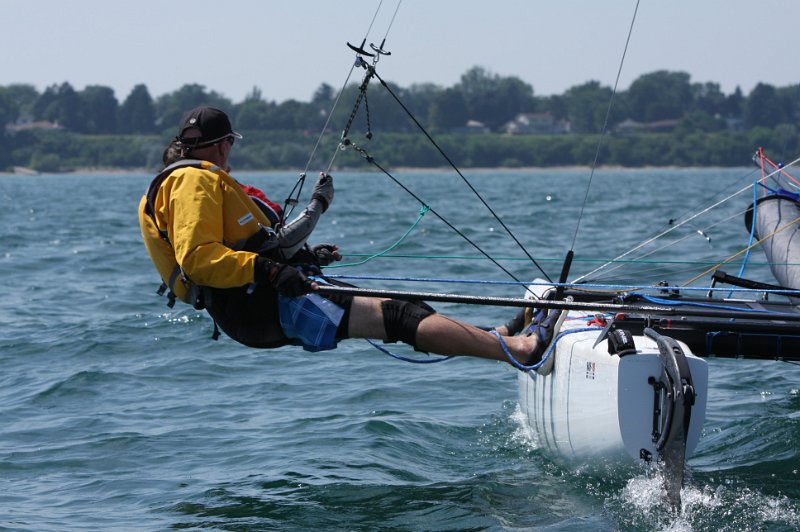 IMG_6053.CR2.jpg