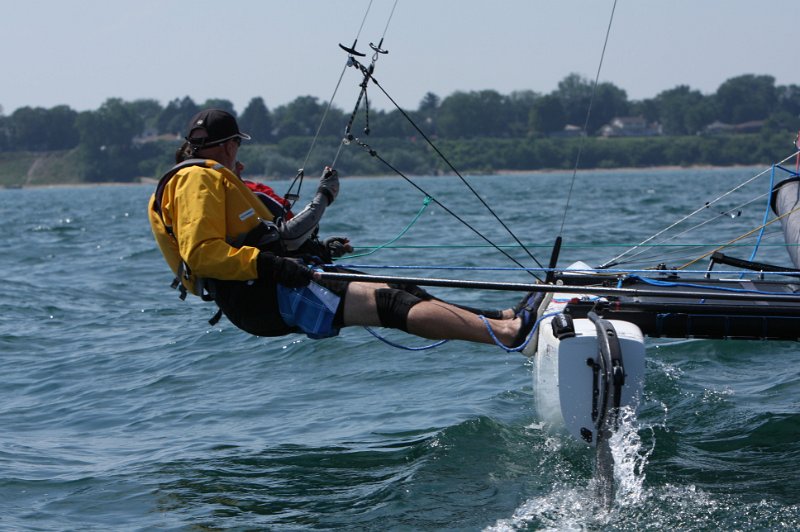 IMG_6055.CR2.jpg