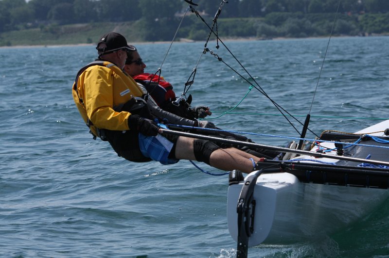IMG_6056.CR2.jpg