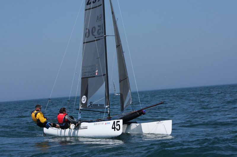 IMG_6101.CR2.jpg