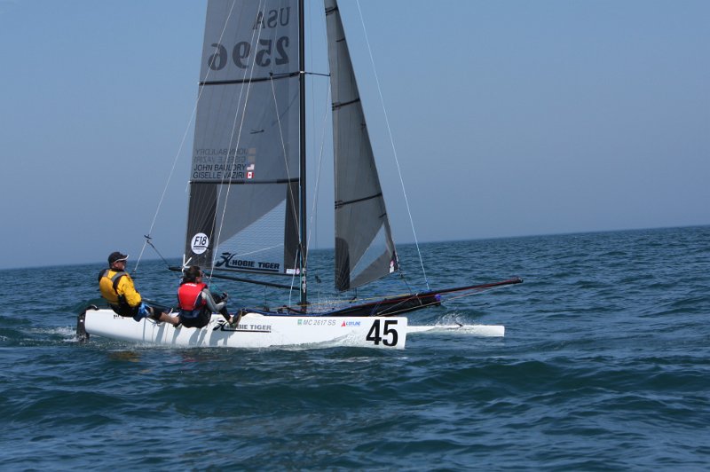 IMG_6106.CR2.jpg