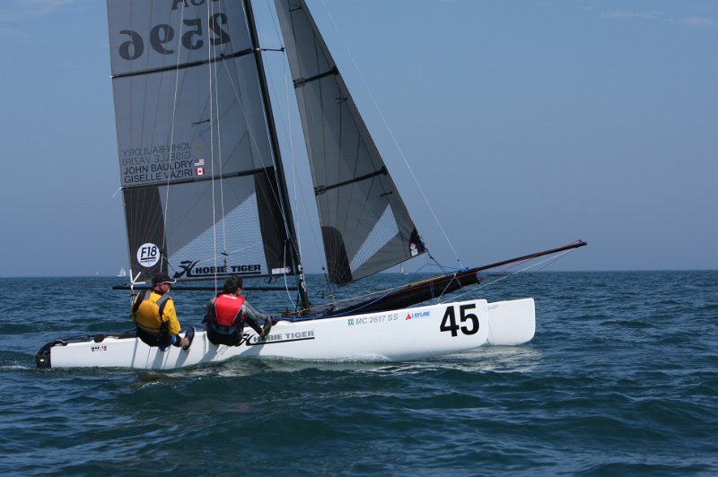 IMG_6108.CR2.jpg