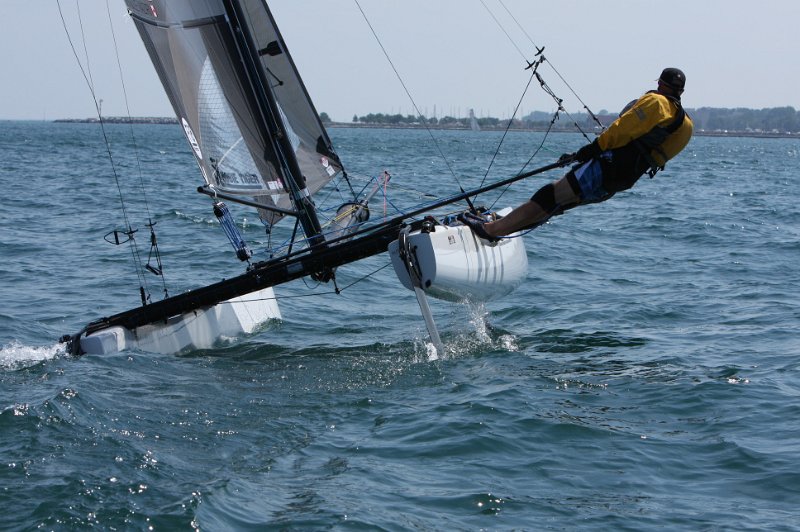 IMG_6111.CR2.jpg