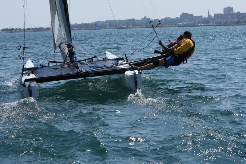 IMG_6120.CR2.jpg