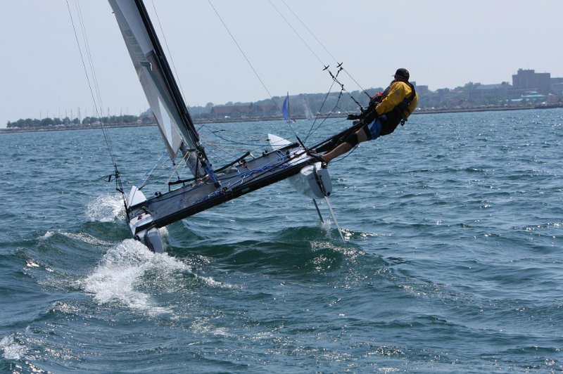 IMG_6129.CR2.jpg