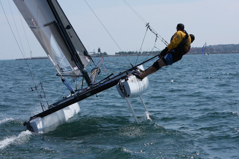 IMG_6142.CR2.jpg