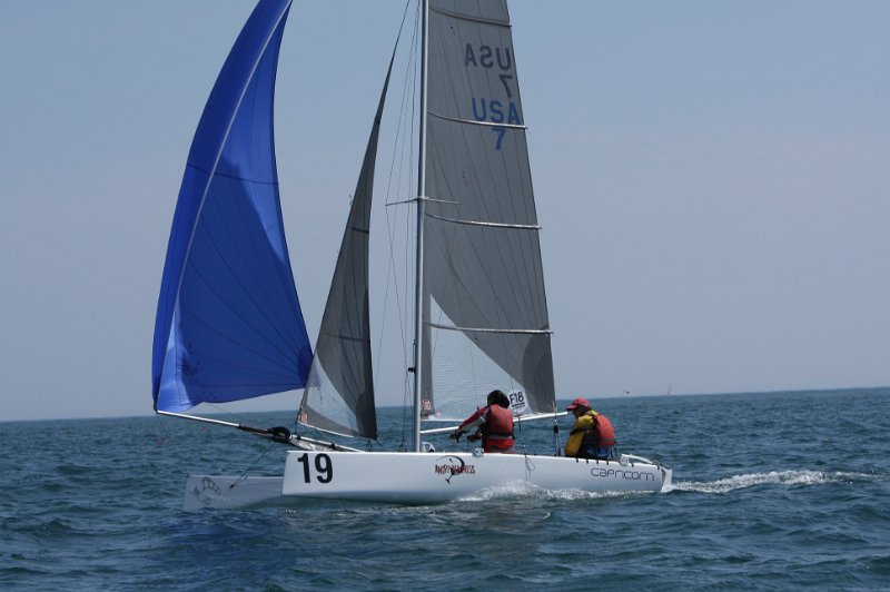 IMG_6162.CR2.jpg