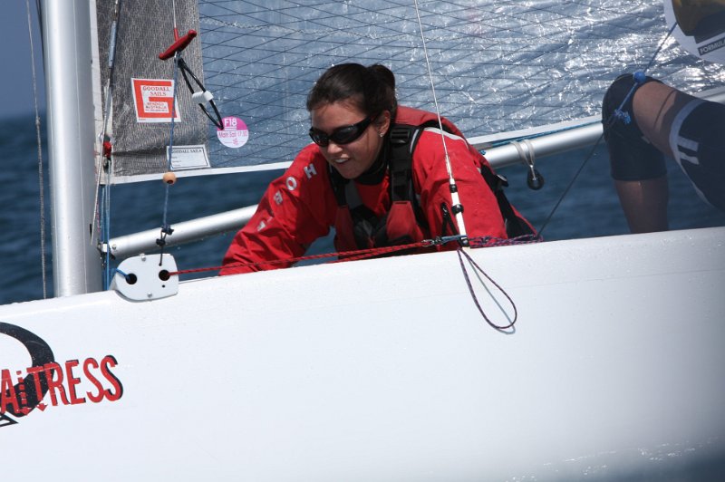 IMG_6169.CR2.jpg
