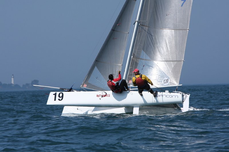 IMG_6174.CR2.jpg