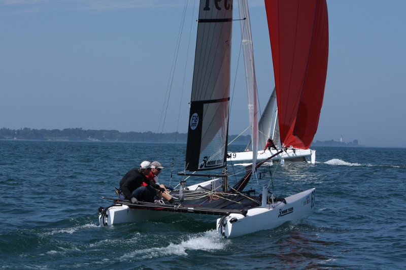 IMG_6179.CR2.jpg