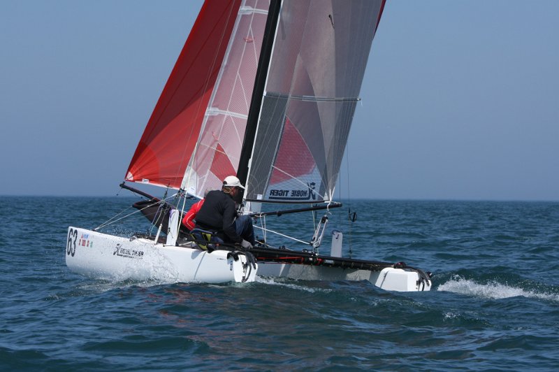 IMG_6183.CR2.jpg