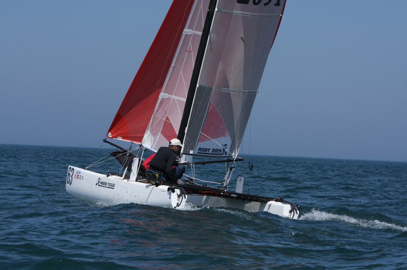 IMG_6184.CR2.jpg
