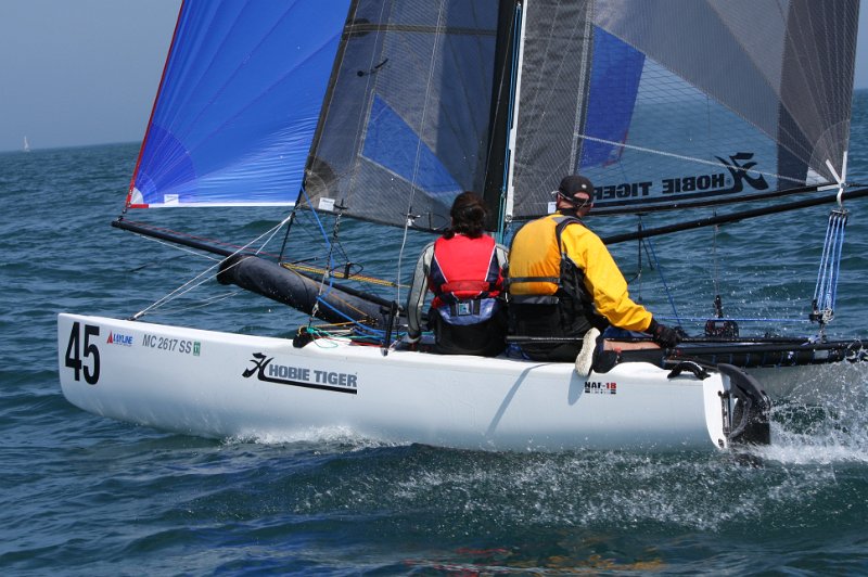 IMG_6201.CR2.jpg
