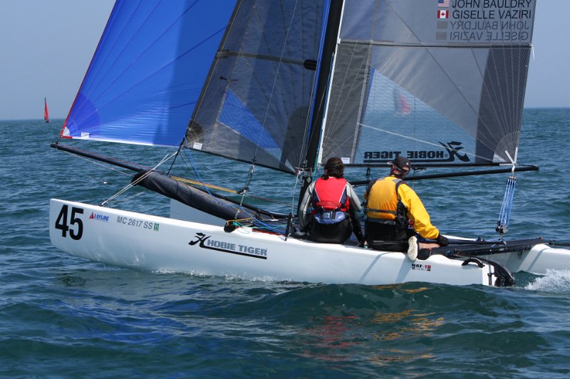 IMG_6202.CR2.jpg