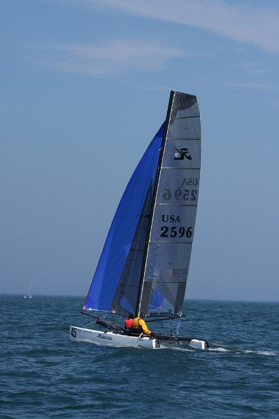 IMG_6205.CR2.jpg