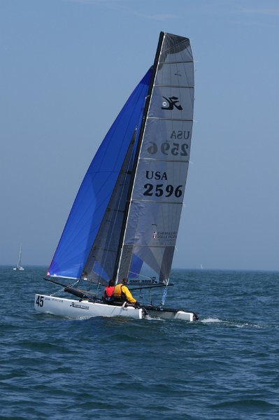 IMG_6208.CR2.jpg