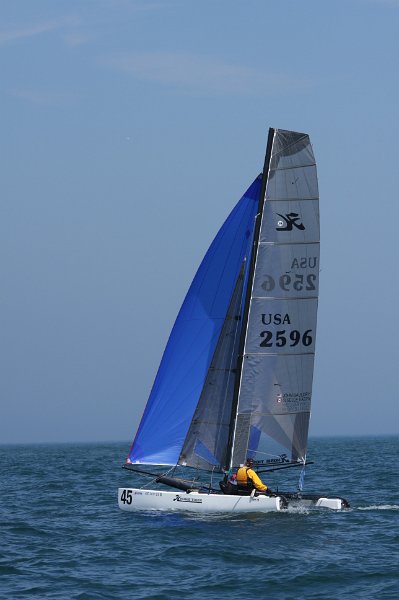 IMG_6214.CR2.jpg