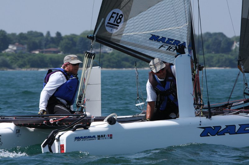 IMG_6221.CR2.jpg