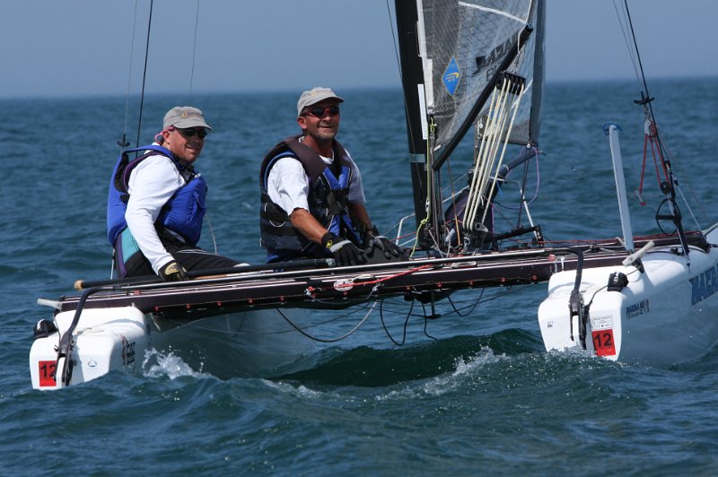 IMG_6224.CR2.jpg
