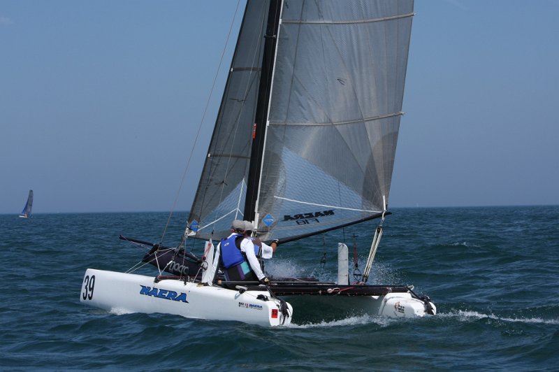 IMG_6233.CR2.jpg
