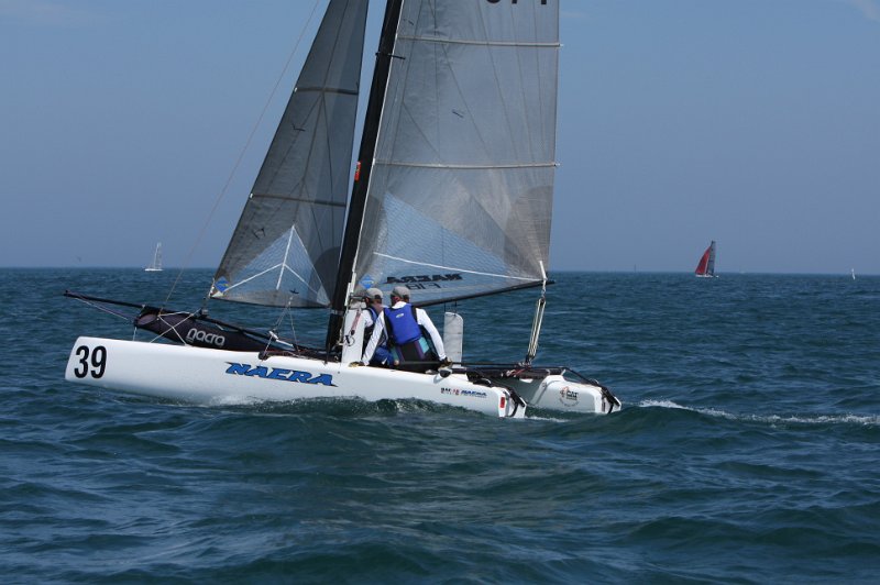 IMG_6242.CR2.jpg