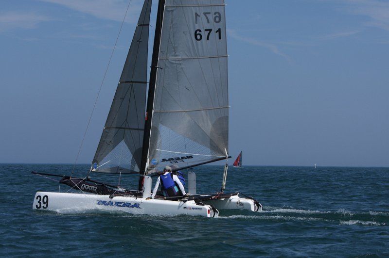 IMG_6246.CR2.jpg