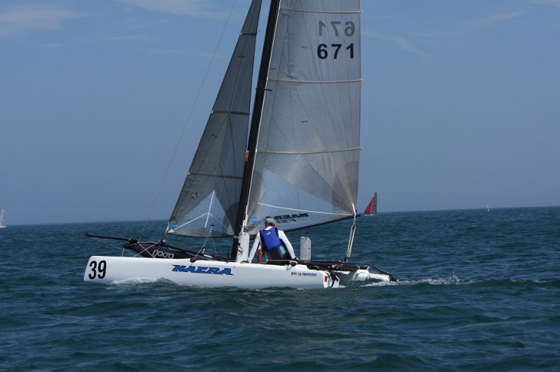 IMG_6250.CR2.jpg
