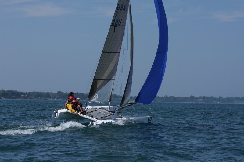 IMG_6258.CR2.jpg