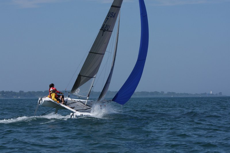 IMG_6259.CR2.jpg