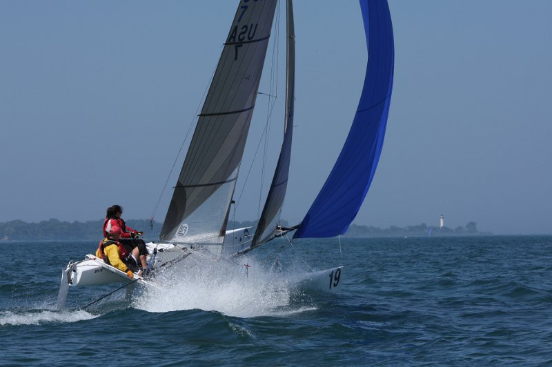 IMG_6261.CR2.jpg