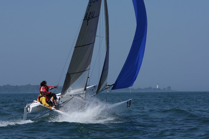 IMG_6262.CR2.jpg