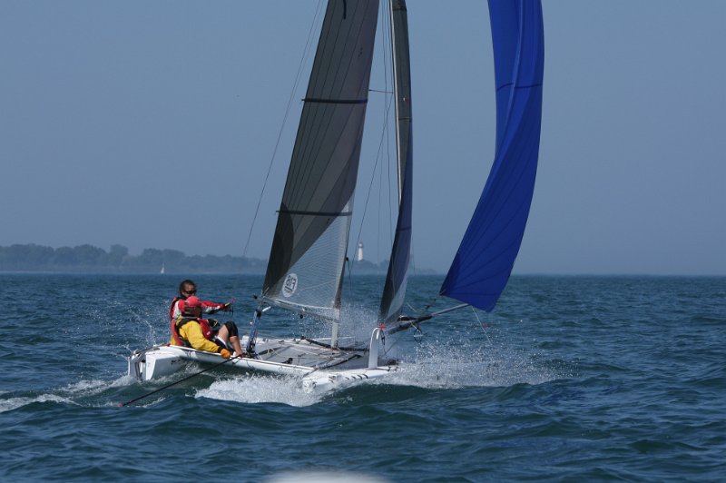 IMG_6265.CR2.jpg