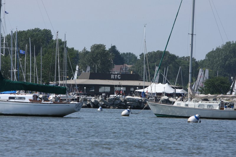 IMG_6278.CR2.jpg